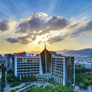 廣東風華貼片電容主營產品有哪些？