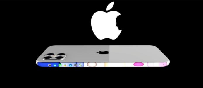 貼片電容代理商 貼片電容代理商