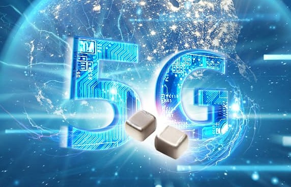 華科貼片電容砸錢擴產,鎖定三大應用 華科貼片電容砸錢擴產,鎖定三大應用