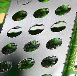 深圳風(fēng)華貼片電容代理商:怎么預(yù)防貼片電容漏電? 深圳風(fēng)華貼片電容代理商:怎么預(yù)防貼片電容漏電?