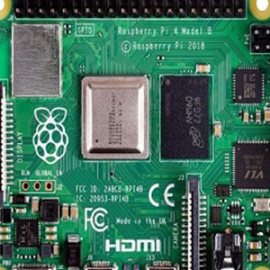 村田貼片電容高容值有哪些呢？