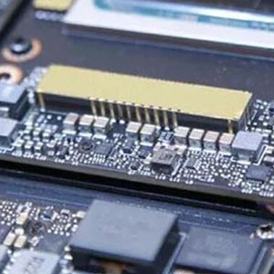 購買貼片電容你怎么咨詢的？