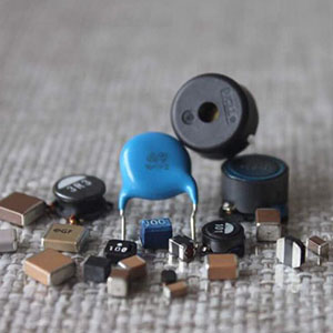 怎么正確的咨詢貼片電容的價格呢？