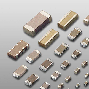 貼片電容代理商說的詢單價是啥？