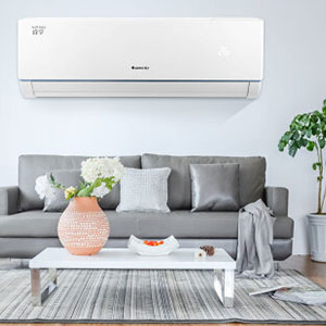 風(fēng)華貼片電容應(yīng)用之空調(diào) 風(fēng)華貼片電容應(yīng)用之空調(diào)