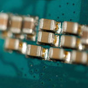 三星貼片電容告訴你新能源汽車對(duì)電容的要求 三星貼片電容告訴你新能源汽車對(duì)電容的要求