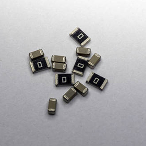 村田貼片電容如何應對新能源工作時間延長問題? 村田貼片電容如何應對新能源工作時間延長問題?