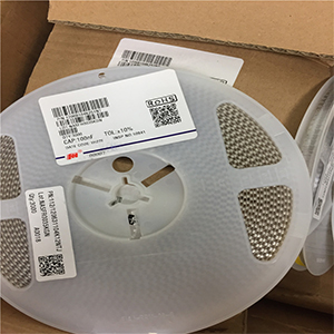 風(fēng)華貼片電容迎來(lái)發(fā)展良機(jī) 風(fēng)華貼片電容迎來(lái)發(fā)展良機(jī)