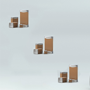 三星貼片電容放棄小家電行業，誰才是受益者呢？