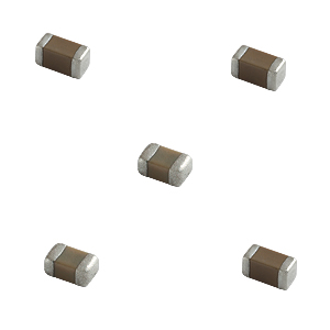 你知道貼片電容的起源嗎？